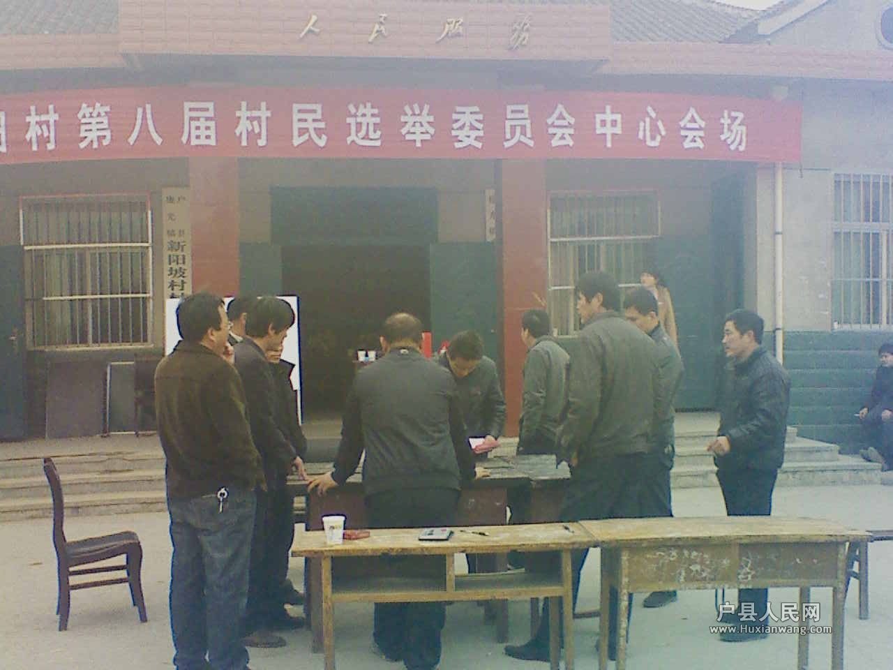 201203201203171.jpg