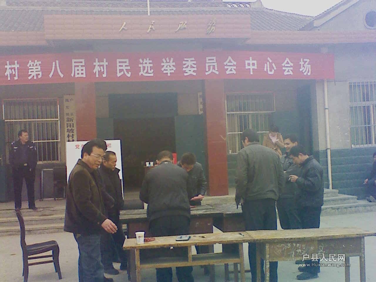 201203201203421.jpg