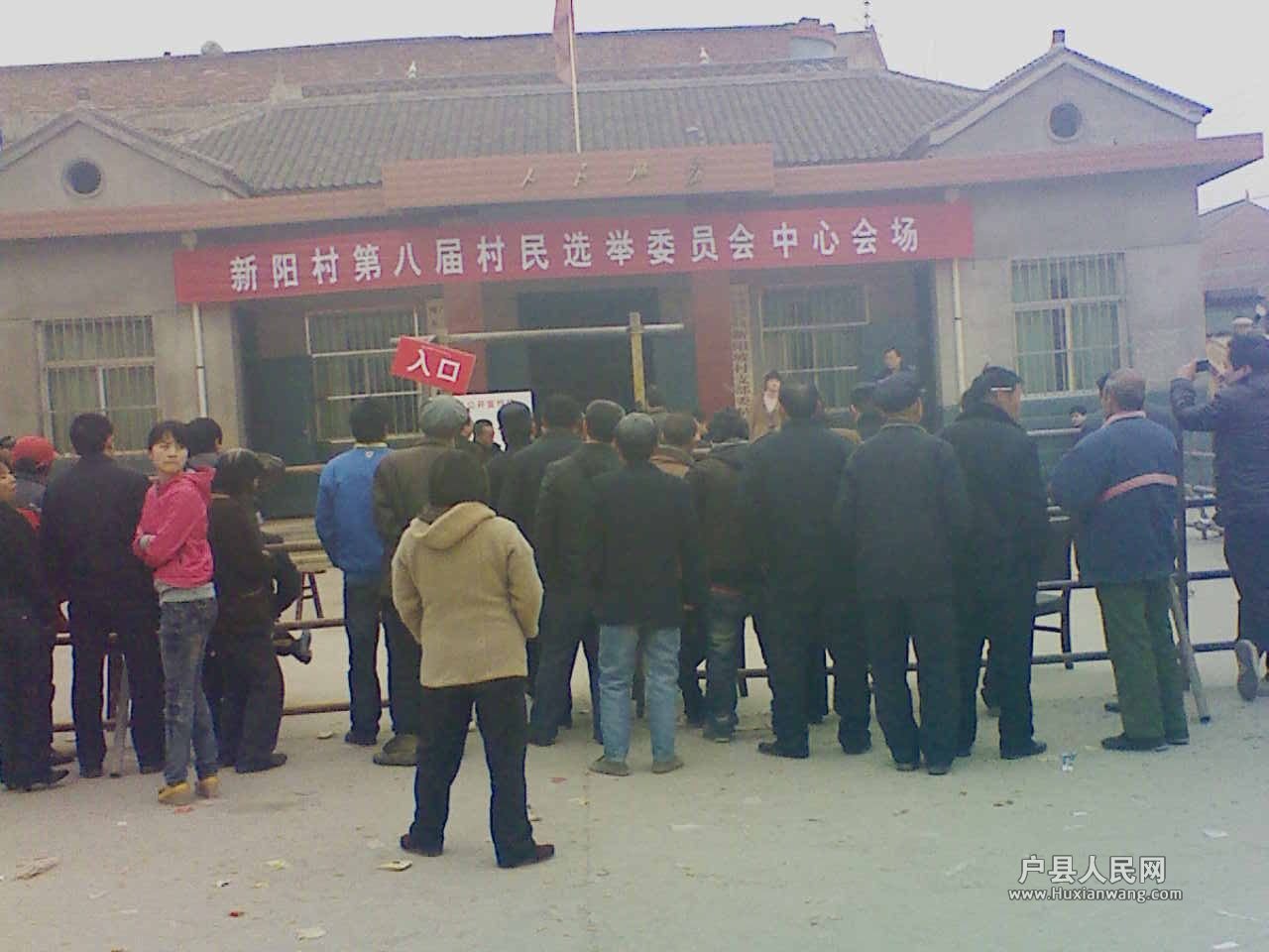 201203201204441.jpg
