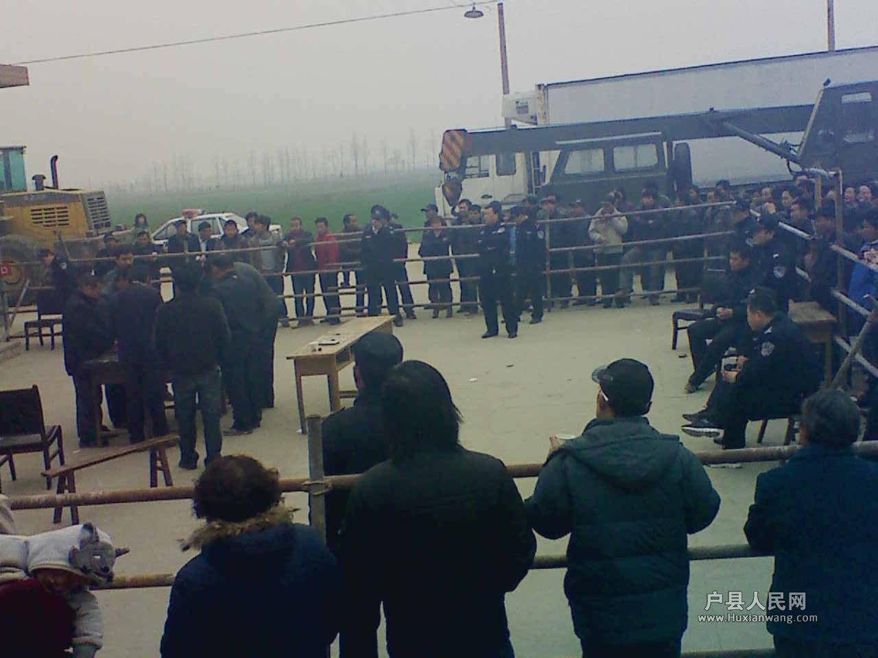 201203201207551.jpg