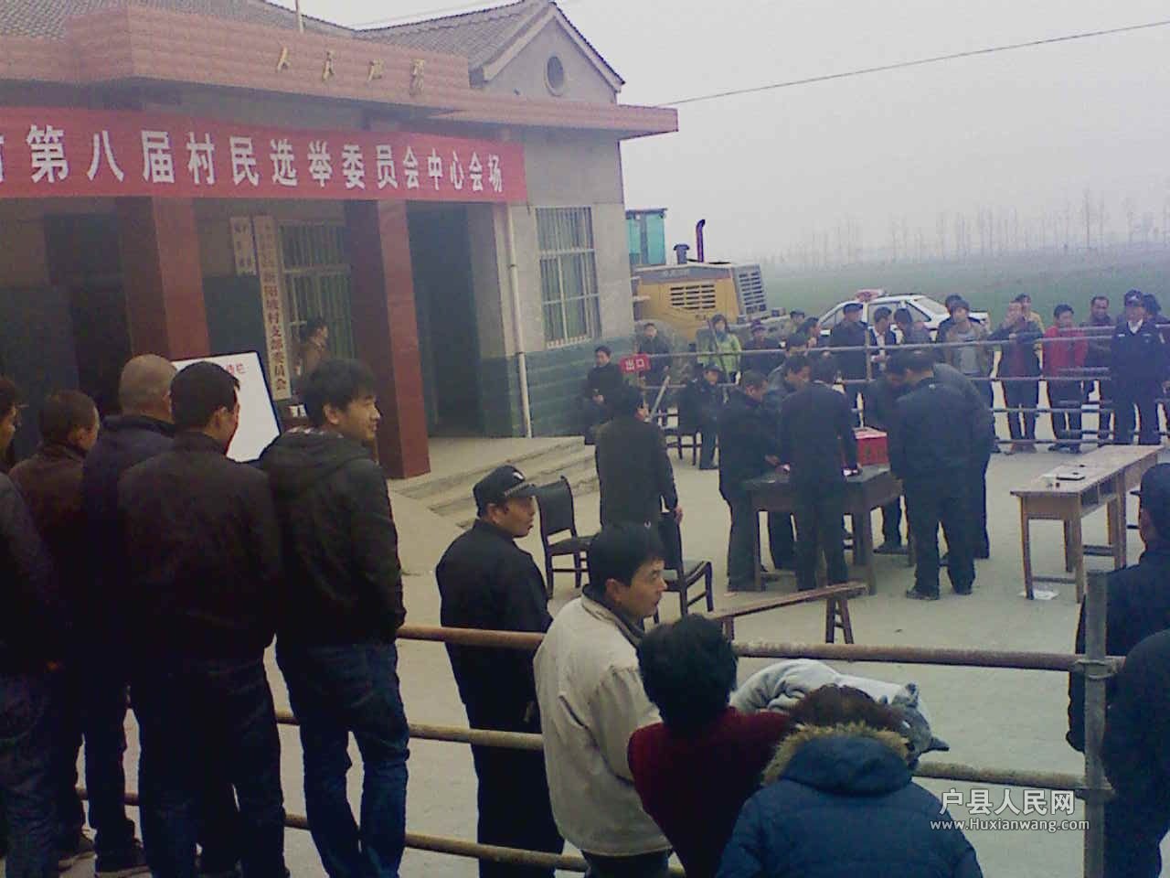 201203201208071.jpg