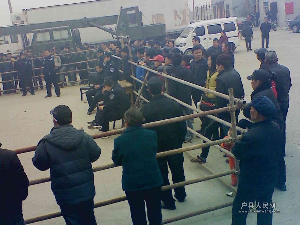 201203201208171.jpg