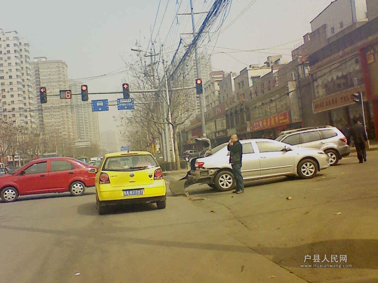  201203181058031.jpg