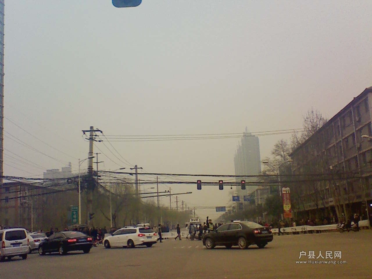 201203211348061.jpg