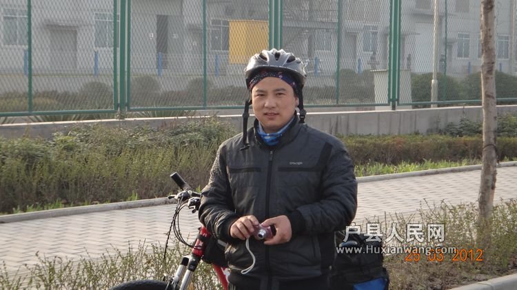 nEO_IMG_DSC03471.jpg