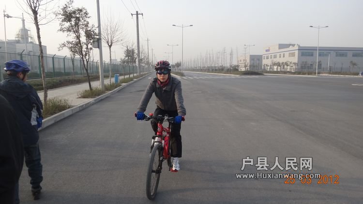 nEO_IMG_DSC03473.jpg