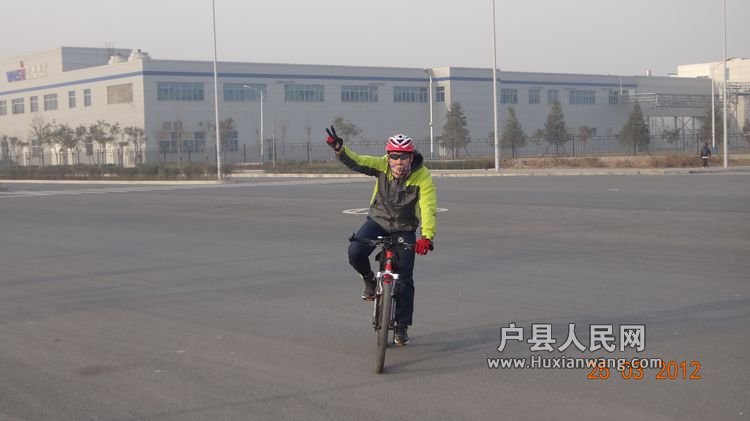 nEO_IMG_DSC03474.jpg