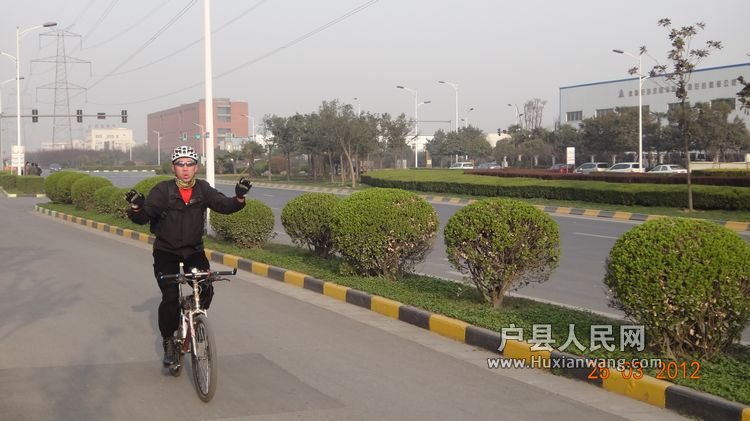 nEO_IMG_DSC03475.jpg