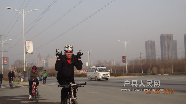 nEO_IMG_DSC03481.jpg