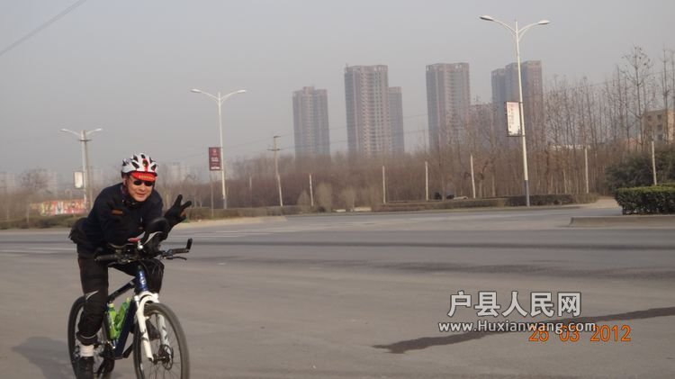 nEO_IMG_DSC03479.jpg