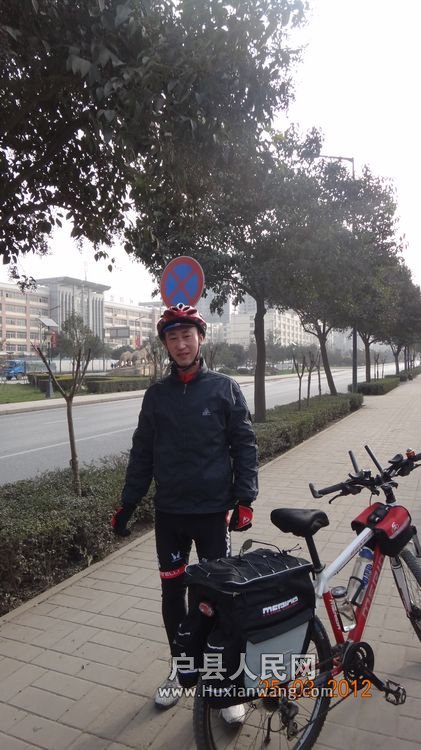 nEO_IMG_DSC03486.jpg
