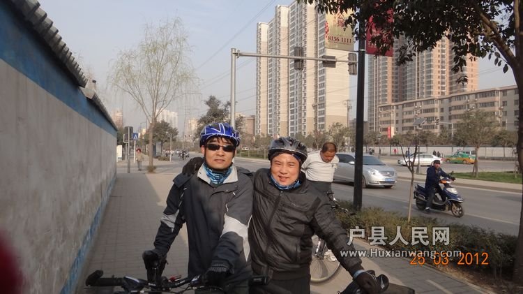 nEO_IMG_DSC03497.jpg