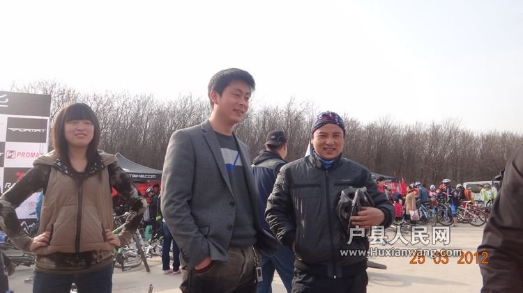 nEO_IMG_DSC03506.jpg