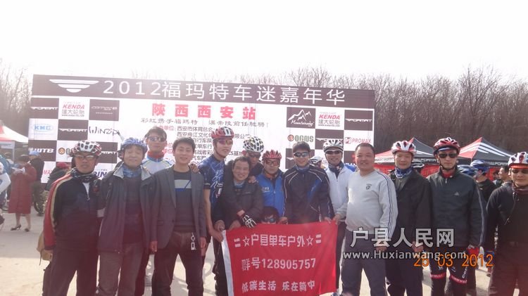 nEO_IMG_DSC03523.jpg
