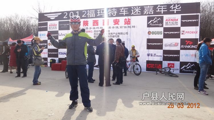 nEO_IMG_DSC03525.jpg