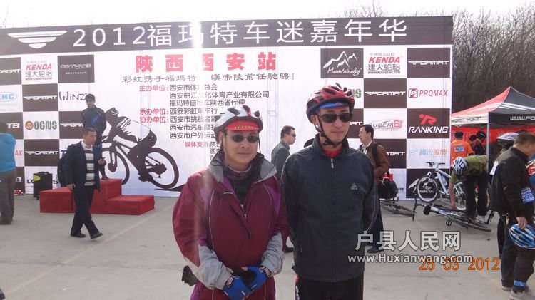 nEO_IMG_DSC03542.jpg