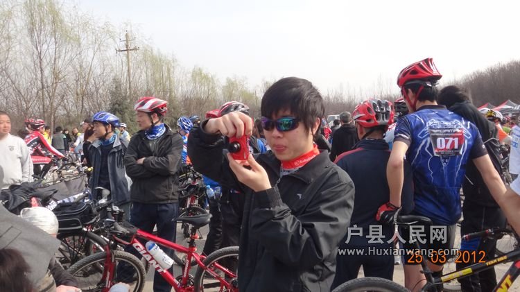 nEO_IMG_DSC03588.jpg