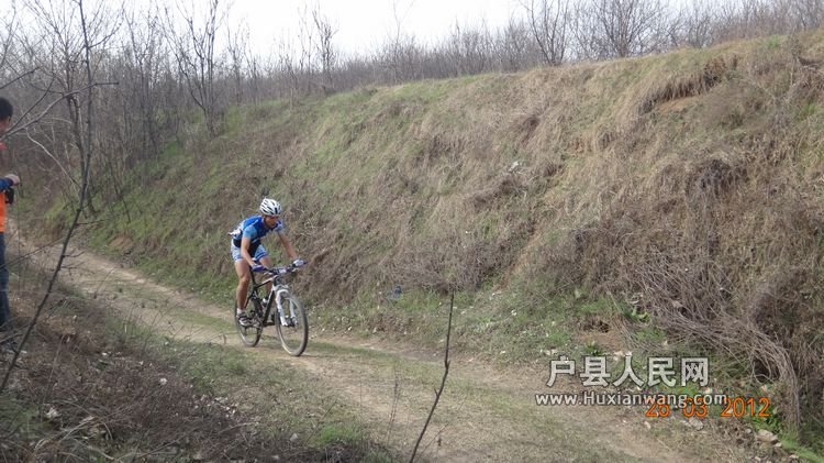 nEO_IMG_DSC03589.jpg