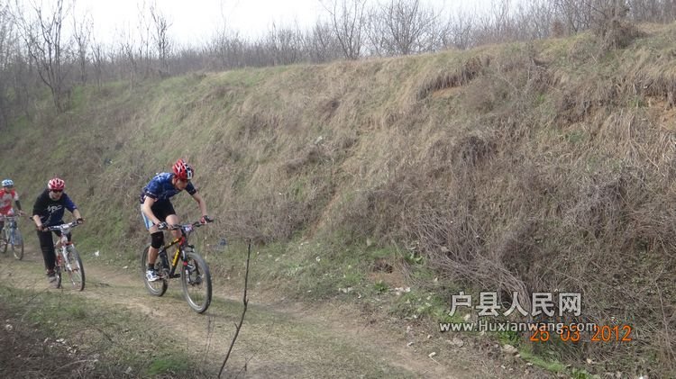 nEO_IMG_DSC03598.jpg