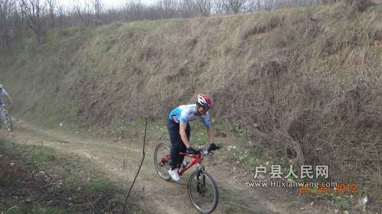 nEO_IMG_DSC03599.jpg