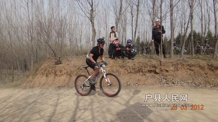nEO_IMG_DSC03626.jpg