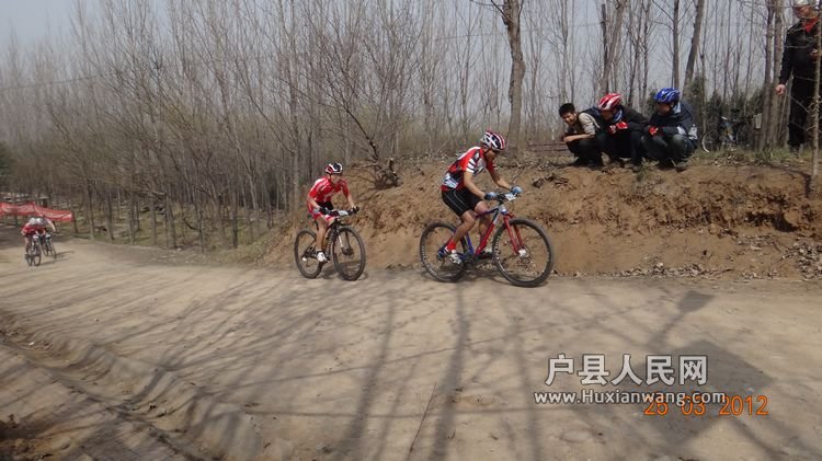 nEO_IMG_DSC03622.jpg