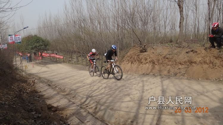 nEO_IMG_DSC03620.jpg
