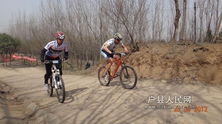 nEO_IMG_DSC03666.jpg