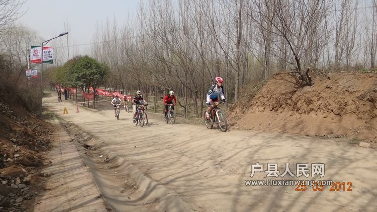 nEO_IMG_DSC03683.jpg