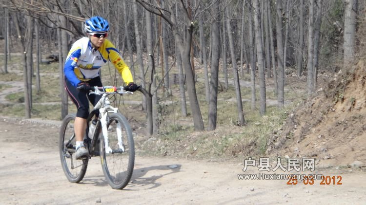 nEO_IMG_DSC03690.jpg