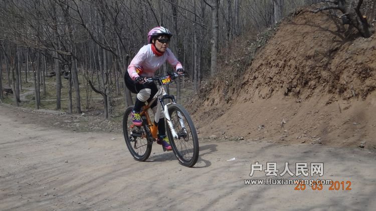 nEO_IMG_DSC03696.jpg