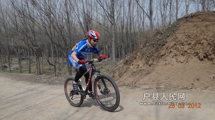 nEO_IMG_DSC03703.jpg