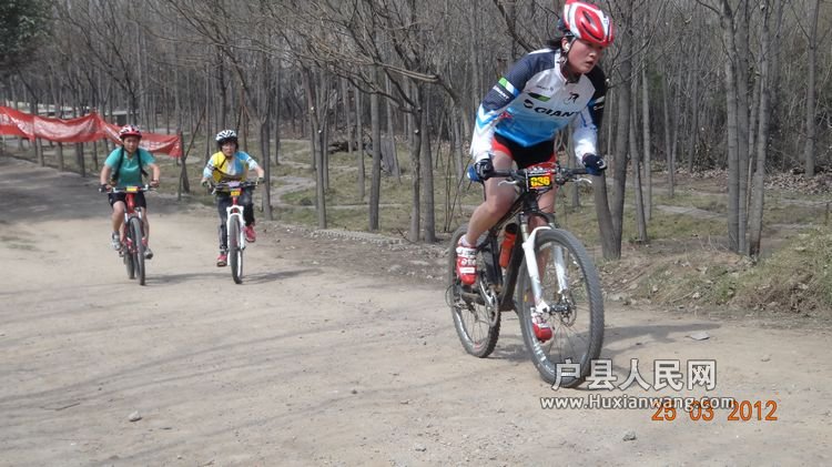 nEO_IMG_DSC03709.jpg