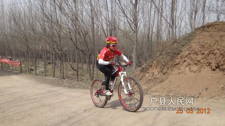 nEO_IMG_DSC03706.jpg