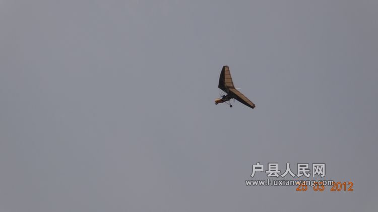 nEO_IMG_DSC03718.jpg
