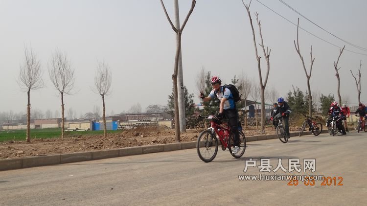 nEO_IMG_DSC03747.jpg