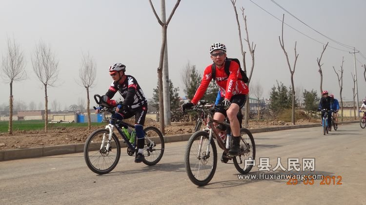 nEO_IMG_DSC03749.jpg