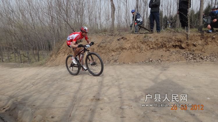 nEO_IMG_DSC03635.jpg