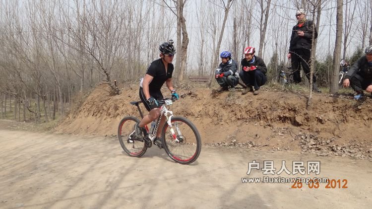 nEO_IMG_DSC03639.jpg