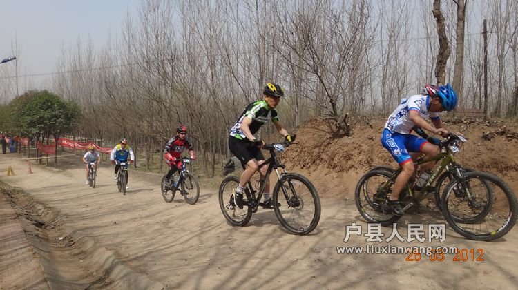 nEO_IMG_DSC03643.jpg