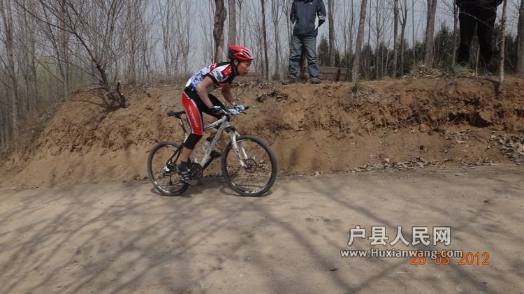 nEO_IMG_DSC03664.jpg