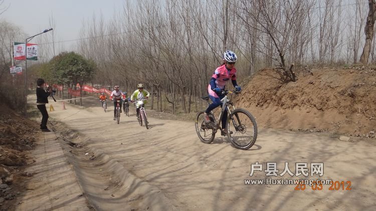 nEO_IMG_DSC03687.jpg