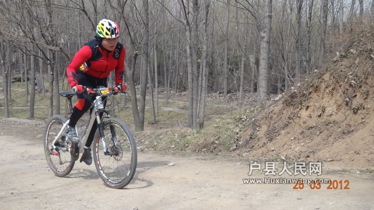 nEO_IMG_DSC03711.jpg