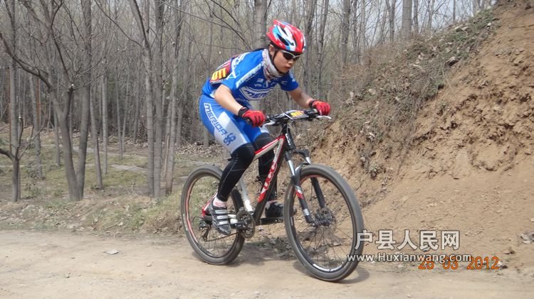 nEO_IMG_DSC03712.jpg