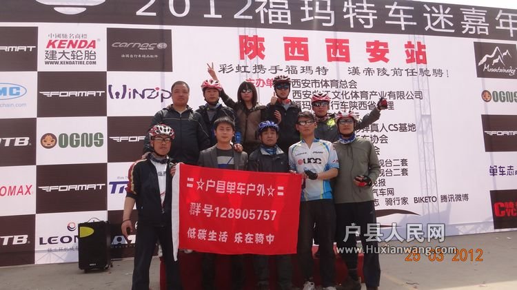 nEO_IMG_DSC03721.jpg