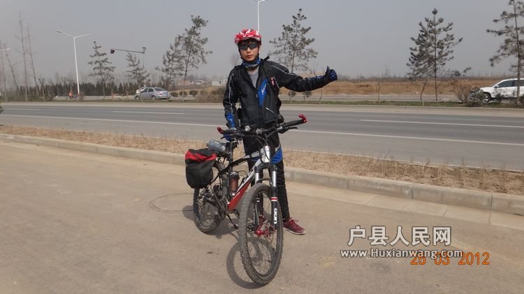 nEO_IMG_DSC03734.jpg