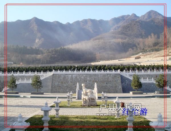 DSC08984_nEO_IMG.jpg
