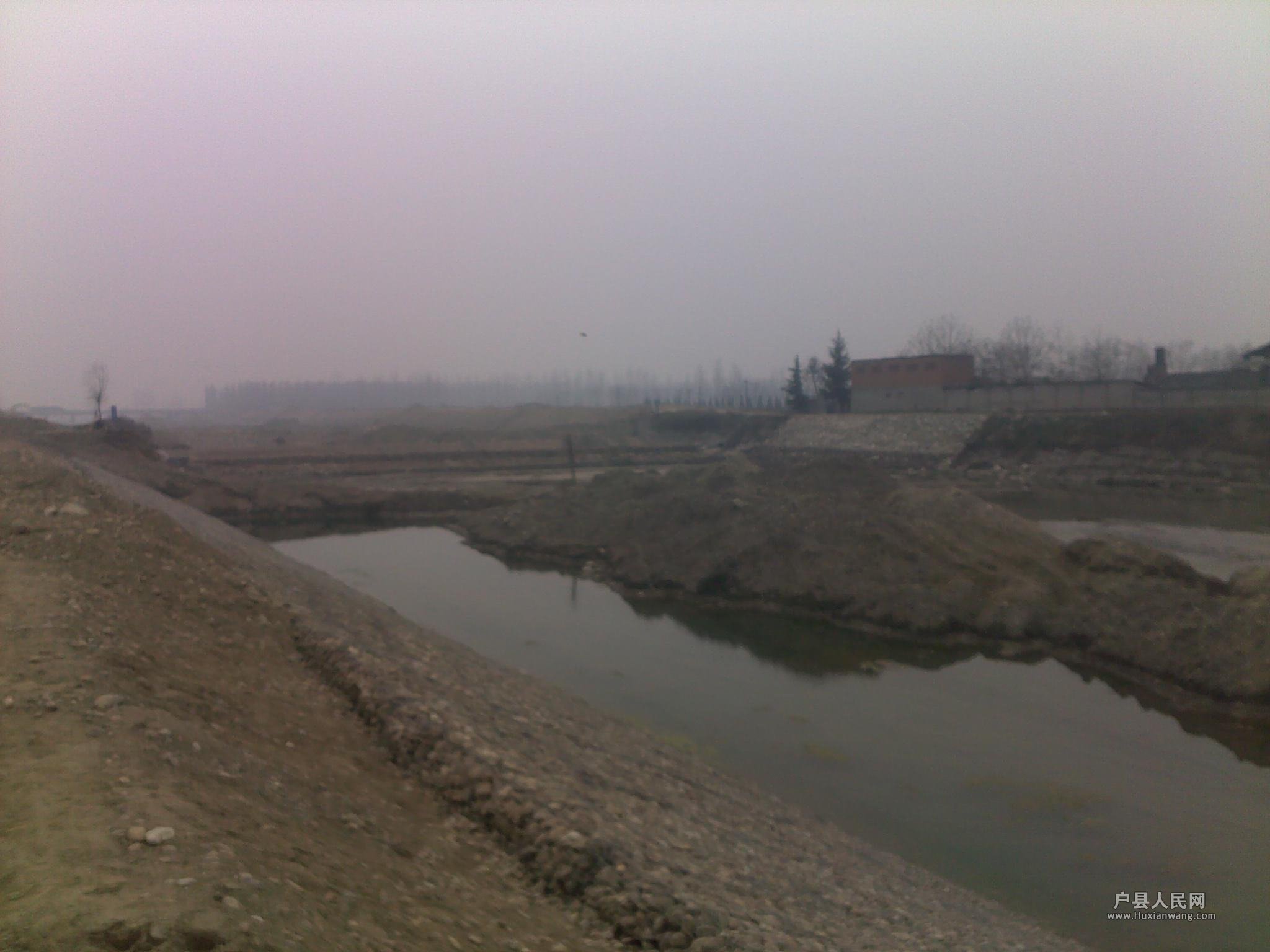 20120314279.jpg