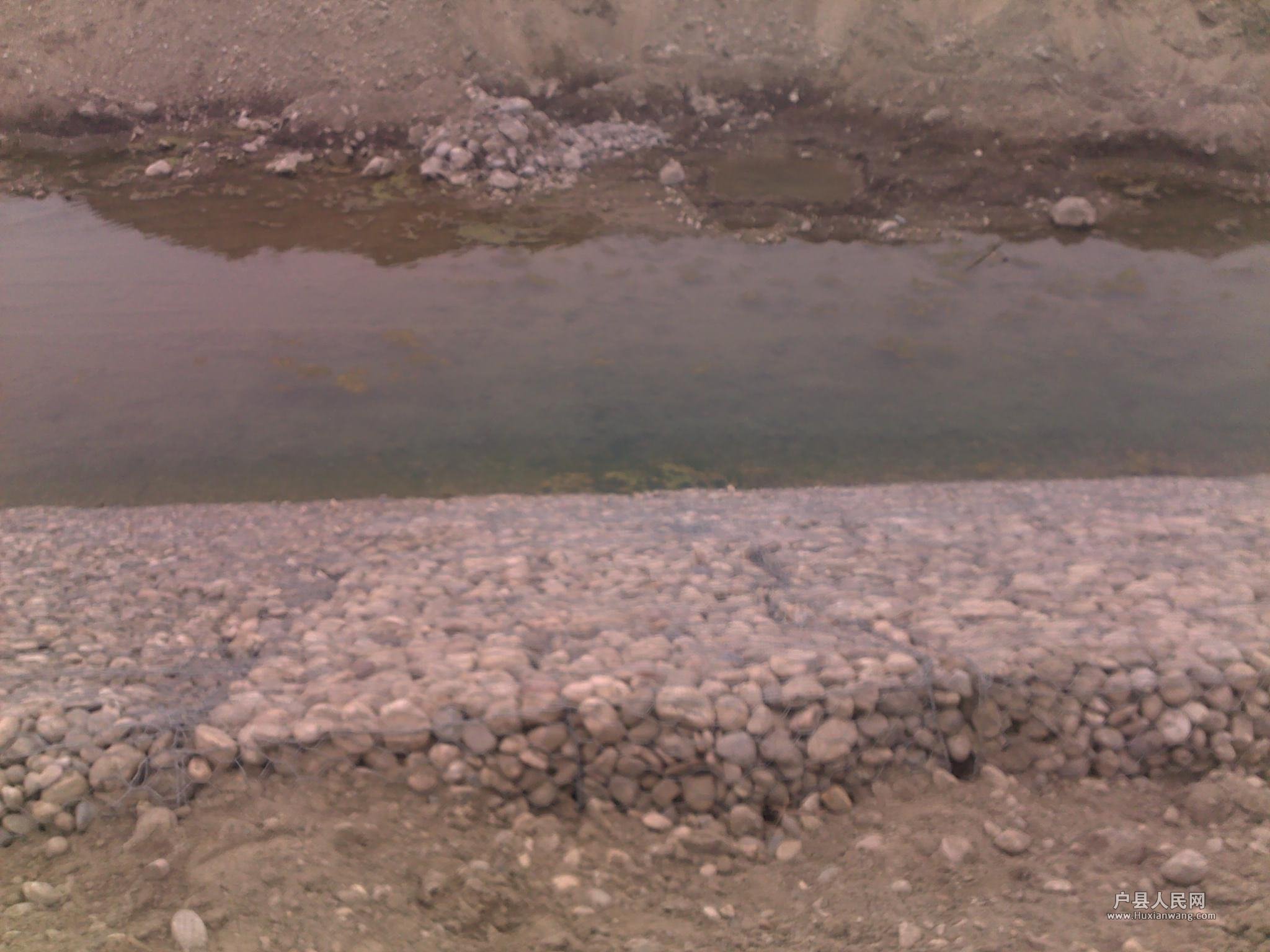 20120314280.jpg