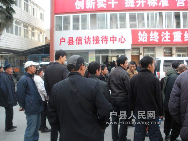 DSCN2199.jpg
